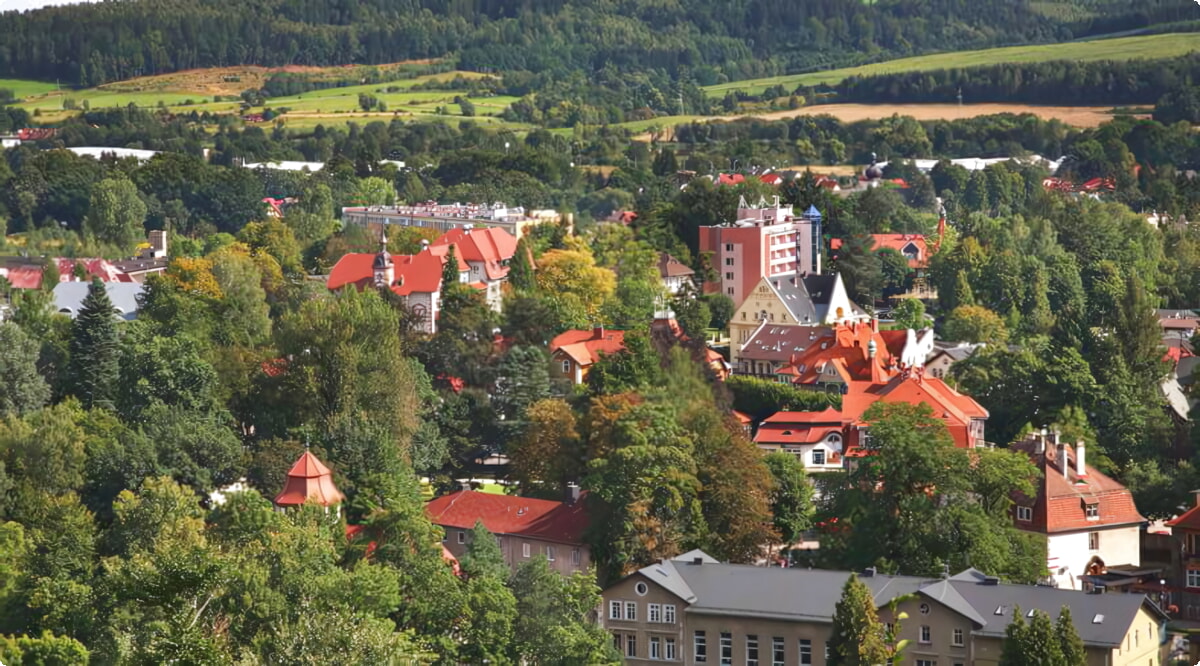 Nosso inventário inclui uma ampla variedade de veículos.
